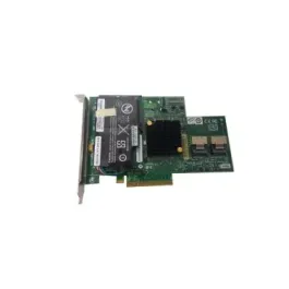 L3-1141-02D - LSI MegaRAID / PCI-Express x8 RAID Controller Card
