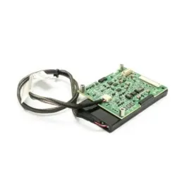 L3-25034-19A - Dell LSI IBBU07 Perc Raid Battery