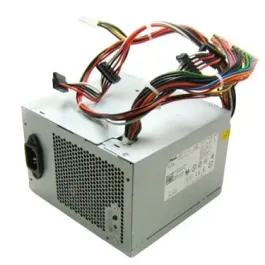 L305P-01 - Dell 305-Watts Power Supply for OptiPlex 745/ 755