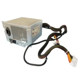 L375E-S0 - Dell 375-Watts Non-Power Supply for PowerEdge T310
