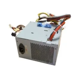 L375P - Dell 375-Watts Power Supply for Precision 380 9100 9150