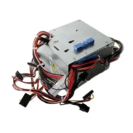 L425P-00 - Dell 425-Watts Power Supply for XPS 420 430 