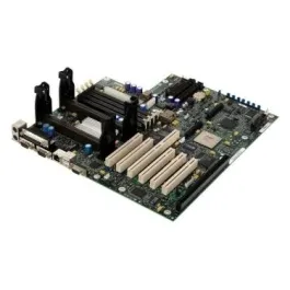 L440GX+ - Intel System Board (Motherboard) For Server