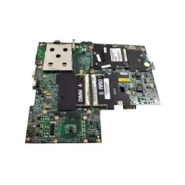 L5193 - Dell System Board (Motherboard) for Inspiron 1150