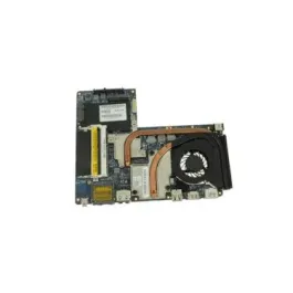 LA-5812P - Dell System Board (Motherboard) for Alienware M11xR2