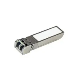 LACGLX-ACC - Accortec 1000Base-LX 10km 1310nm Duplex SFP Transceiver