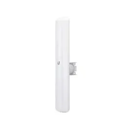 LAP-120 - airMAX LiteAccess Point AC Access Point