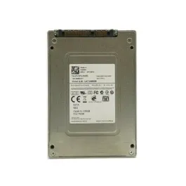 LAT-256M2S - Lite On 256GB SATA 2.5-inch Solid State Drive