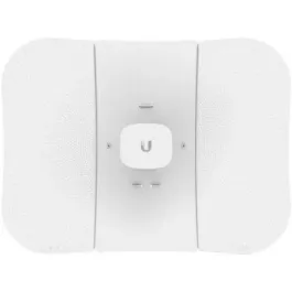 LBE-5AC-GEN2 - Ubiquiti IEEE 802.11ac 450 Mbit/s Wireless Access Point