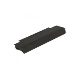 LC-FS-4010-4F-K9 - Cisco Flow Sensor