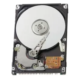 LC.HDD03.007 - Acer 100GB 5400RPM ATA-100 2.5-inc Hard Drive