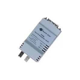 LE2127A-R3 - Black Box 10Mb/s NIB-Mini FOIRL LD Transceiver