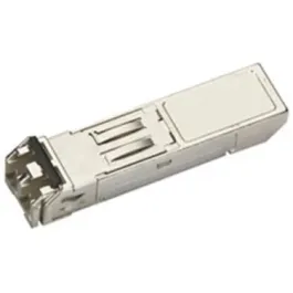 LGB200C-MLC - Black Box 10Base-X 1310nm 30km SFP Transceiver