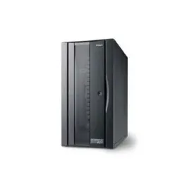 LIB-152E/A3 - Sony StorStation 1.5TB/3.9TB Standalone Tape Library