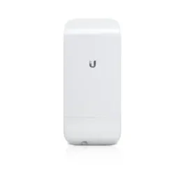 LOCOM5 - Ubiquiti 5GHz 13dBi Loco Station Wireless Access Point