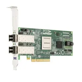 LP-11000-E-02 - Emulex 1-Port 4Gb/s PCie 2 Storage Adapter