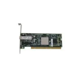 LP10000-NAP - NetApp 1-Port 2GB PCI-X Fibre Channel HBA