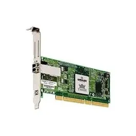 LP10000M2 - Emulex LP10000-M2 1-Port 2.12Gb/s PCI-Express Host Bus Adapter