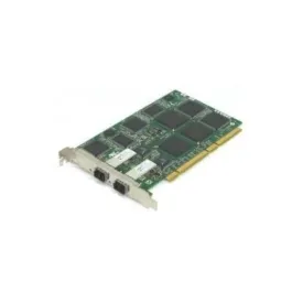 LP8000 - Emulex LightPulse 1GB Fibre Channel PCI HBA