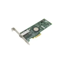 LPE11000-SUN - Sun 4GB PCI Express Fiber Channel HBA