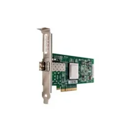 LPE12000-E - Emulex LightPulse 8GB Fibre PCI Express HBA