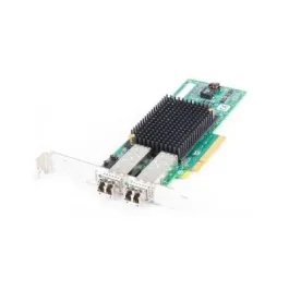 LPE12002-E - Emulex LightPulse 8GB PCI Express HBA