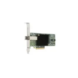 LPE1250-E - Emulex LightPulse LPe1250 Single Channel 8GB HBA
