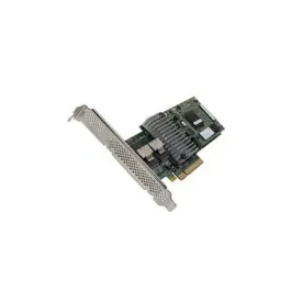 LS-25366-12C - Dell LSI9265-8I SAS/PCI Express 2 x8 RAID Controller
