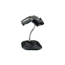 Symbol Scanning Device LS1203-7AZU0100SR - Symbol LS1203 1D-Imager USB Handheld Barcode Scanner