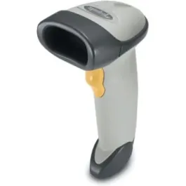Symbol Scanning Device LS2208-SR20431R - Symbol 1D-Laser Handheld Barcode Scanner