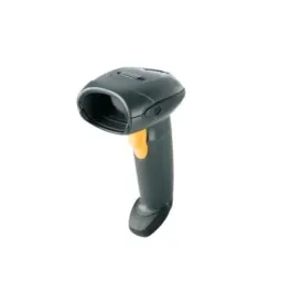Symbol Scanning Device Buy Symbol LS4208-SBZU1200ZR 1D Handheld Barcode Scanner