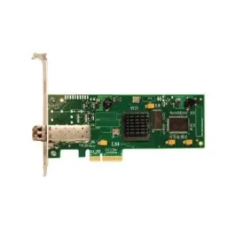 LSI7104EP-LC - LSI 4Gb/s Fibre Channel PCI-Express HBA