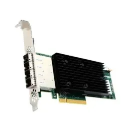 LSI930516E - LSI Logic 16-Port PCI-Express RAID Controller Card
