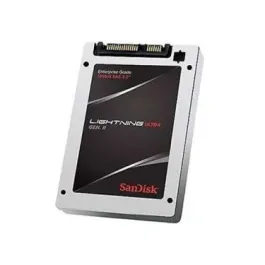 LT800W - SanDisk 800GB 2.5-inch Solid State Drive