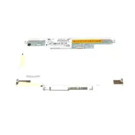 LTN121W1-L02 - Samsung 12.1-inch (1280 x 800) WXGA LCD Panel