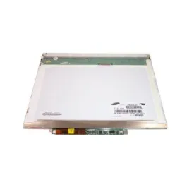 LTN141XD-L01 - Samsung 14.1-inch (1024 x 768) XGA LCD Panel