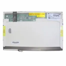 LTN154X3-L09 - Samsung 15.4-inch (1280 x 800) WXGA LCD Panel