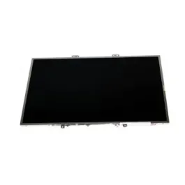 LTN170X2-L03 - Samsung 17-inch (1440 x 900) WXGA+ LCD Panel