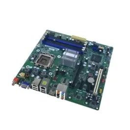 M017G - Dell System Board (Motherboard) for Studio 540 540s 