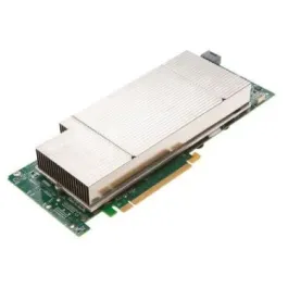 M1060 - nVidia Tesla 4GB PCI-Express 2.0 x16 Video Card