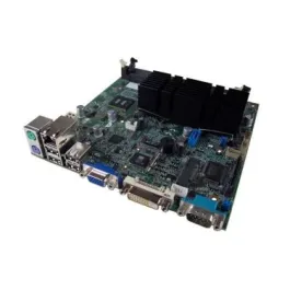 M132G - Dell System Board (Motherboard) for OptiPlex 160 USFF
