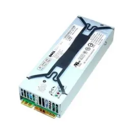 M1662 - Dell 320-Watts Hot swap Power Supply for PowerEdge