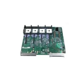 M1680 - Dell System Board (Motherboard) For PowerEdge 6600/6650 