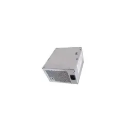M1J3H - Dell 525-Watts Power Supply for Presicion T3400