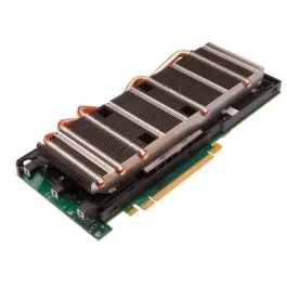 M2050 - nVidia Tesla PCI Express Video Card
