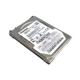 M2312K - Fujitsu 80MB SMD 8-Inch Hard Drive