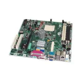 M2RS485-BTX - HP System Board (Motherboard) for Dc750