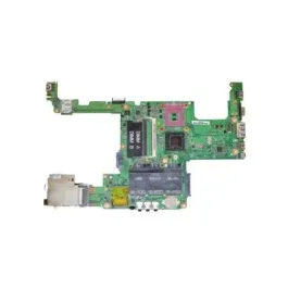 M353G - Dell System Board (Motherboard) for Inspiron 1525