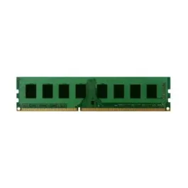 M378B5773CH0-CF8 - Samsung 2GB DDR3-1066MHz PC3-8500 non-ECC Unbuffered CL7 240-Pin DIMM Single Rank Memory Module