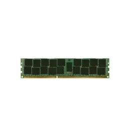 M392B5773DH0-CH9 - Samsung 2GB DDR3-1333MHz PC3-10600 ECC Registered CL9 240-Pin DIMM Very Low Profile VLP Single Rank Memory Module